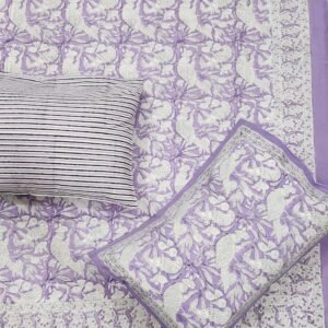 Bedsheets - Tokai Home