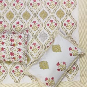 Bedsheets - Tokai Home