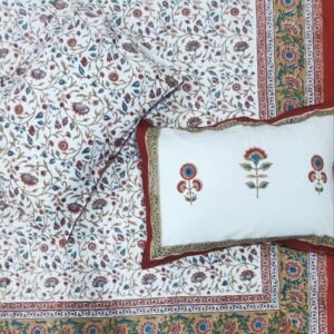 Bedsheets - Tokai Home