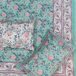 Bedsheets - Tokai Home