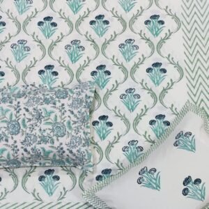 Bedsheets - Tokai Home