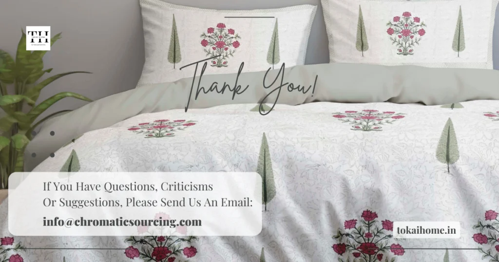 conclusion blog post